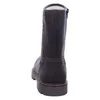 Rieker Stiefeletten Herren 31363939383031 Braun 40 EU Produktbild-Vorschau 31