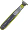 Philips OneBlade 360 QP2834/31 Face + Body, Folienschaber, Produktbild-Vorschau 20