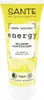 Aroma sprchový gél - Energy, 200 ml Náhľad obrázku produktu 3
