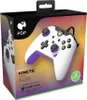 PDP 049-012-WPR, Gamepad, PC, Xbox, Xbox One X, Xbox Series Produktbild-Vorschau 3