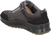 Jomos Dynamic Halbschuhe in Übergrößen Mehrfarbig [D2C] Produktbild-Vorschau 5