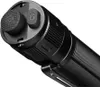 Fenix TK16 V2.0 - Hand-Blinklicht - Schwarz - IP68 - Náhled obrázku produktu 14