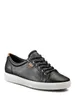 Ecco Boty Lace, 43000401001 Náhled obrázku produktu 19