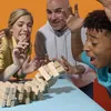 Hasbro Jenga Aggiorna Sonstige Anteprima dell’immagine prodotto 3