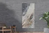 MuchoWow® 80x160 cm Outdoor-Poster Gartendeko Sichtschutz Produktbild-Vorschau 4