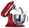 KitchenAid Accessoire: Flexibele platte garde voor Productafbeelding-voorbeeld 4