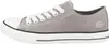 DOCKERS BY GERLI Damen Sneaker Canvas Produktbild-Vorschau 35