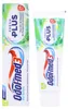 Odol-med3 Fresh Plus Zahnpasta Zahncreme 75ml 3in1 Schutz Produktbild-Vorschau 1