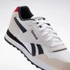 Reebok WIP 100230822WHITE/VECTOR RED/WASHED BLACK in Produktbild-Vorschau 9