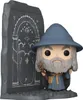 FUNKO POP! 83784, Figurka kolekcjonerska, Film i Seriale Podgląd zdjęcia produktu 4