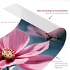 Duschrückwand Blumen selbstklebend - 0.61 mm Wandpaneel Produktbild-Vorschau 4