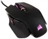 Corsair M65 RGB Elite mouse USB tipo A Ottico 18000 DPI Anteprima dell’immagine prodotto 11