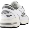 New Balance - Sneakers - M1000D - Uni - EU 42 Produktbild-Vorschau 14