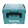 Taglierina Makita 1.300 W - 2.200 - 6.400 giri/min - 11/36 Anteprima dell’immagine prodotto 6