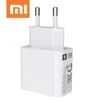 Xiaomi MDY-08-EI 10W USB Ladeadapter inkl. Ladekabel USB zu Produktbild-Vorschau 8