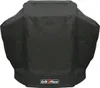 Grillfürst Abdeckhaube / Schutzhülle für Grillfürst G410 / Produktbild-Vorschau 1