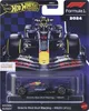 Hot Wheels HRV11, Závodní vozidlo, 14 rok/roky, Plast, Kov, Náhled obrázku produktu 13