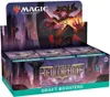 Magic: The Gathering  - Streets of New Capenna Draft Podgląd zdjęcia produktu 3