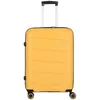 American Tourister Air Move Spinner 66 cm TSA 1843 Sunset Produktbild-Vorschau 14