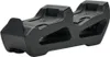 PowerA 1519564-01 Gaming-Controller-Zubehör Ladestation Produktbild-Vorschau 1