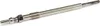 RIDEX 243G0102 Diesel Glühkerze für JEEP WRANGLER III (JK) Produktbild-Vorschau 4
