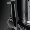 Russell Hobbs 20680-56 Buckingham Produktbild-Vorschau 17