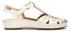 Sandalen Dame Pikolinos 655-0841CLC1 carrara 38 Produktbild-Vorschau 8