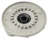 Oregon Ersatzteil Kit Kettenspannung 570963 Oregon Produktbild-Vorschau 5