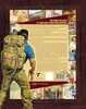The Lost Skills of Independence: Be Ready for Anything Life Produktbild-Vorschau 9