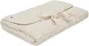 Jollein Wickelunterlage Boucle, 71x50cm, Naturel Produktbild-Vorschau 4