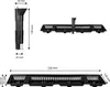 květináč truhlík s držákem 58cm BOARDEE FENCYCASE W Náhled obrázku produktu 19