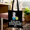 Mr. & Mrs. Panda Schultasche Orthopädin Herz - Schwarz - Produktbild-Vorschau 2