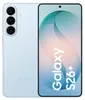 Samsung Galaxy S26 5G 256GB Sky Blue Productafbeelding-voorbeeld 16