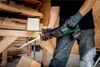 Metabo ssep 18 lt akku-säbelsäge Produktbild-Vorschau 8