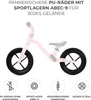 Kinderkraft XPLOIT - Laufrad - sportliches Design - Produktbild-Vorschau 6