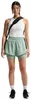 Shorts Nike DX6016-007 für Damen Produktbild-Vorschau 1