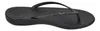 Sandali Del Marchio Fitflop Del Modello Iqushion Sparkle Anteprima dell’immagine prodotto 34