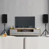 Supporto per diffusori COSTWAY Supporto per diffusori, Anteprima dell’immagine prodotto 9