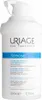Uriage Xemose Lipid-Replen. Anti-Irritation Cream Produktbild-Vorschau 7