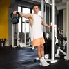 Gymtek® Kettlebell Dumbbell - 10kg závažie - kettlebell, Náhľad obrázku produktu 9