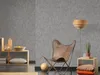 A.S. Creation | Terra | 389223 | Vliestapete | Einfarbig | Produktbild-Vorschau 8