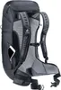 Deuter AC Lite 32 Damen Wanderrucksack 32 l Schwarz Produktbild-Vorschau 8