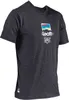 Maglia MTB Gravity 1.0 - Nero - 50 - M Anteprima dell’immagine prodotto 4