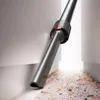 DYSON V8 SV25 Absoluter Staubsauger Produktbild-Vorschau 20