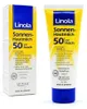 Linola Zonnebrandmelk SPF 50, 100 ml, lotion Productafbeelding-voorbeeld 1