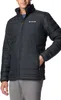 Vestes Columbia Powder Lite Ii 2086964010 Voir les images du produit 6