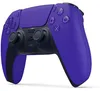 Sony PS5 DualSense V3 Controller galactic purple Produktbild-Vorschau 4