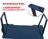 Multiflexboard inkl. Konsolen für VW T5 T6 T6.1 Multivan Produktbild-Vorschau 8