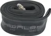 Tube (AV21) - 27,5'' (40/62-584) - Schrader Voir les images du produit 14