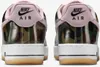 Nike Air Force 1 Low '07 LV8 "Patent Camo Pink" Bunt, Produktbild-Vorschau 6